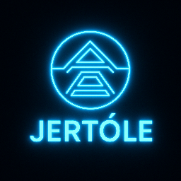 jert_logo_neon